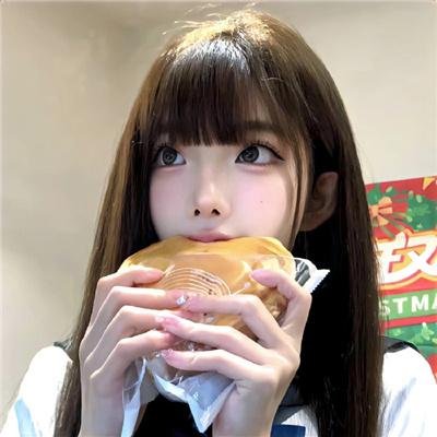 艰苦人生