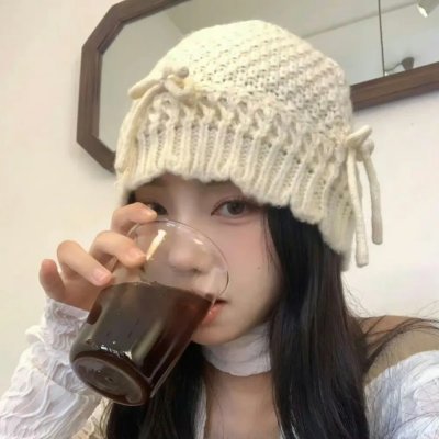 绯闻