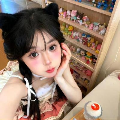 羊圈里的俘虏