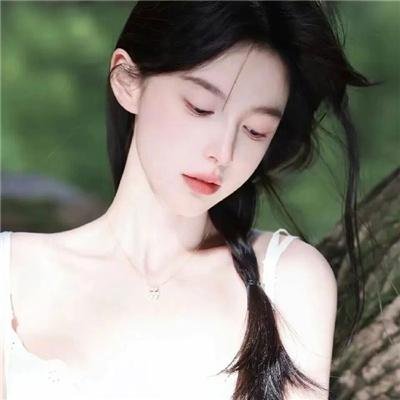 地狱在此，我将去天堂