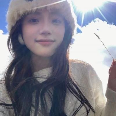 麦特与麦斯