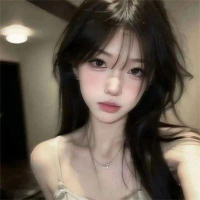 在我消失之前