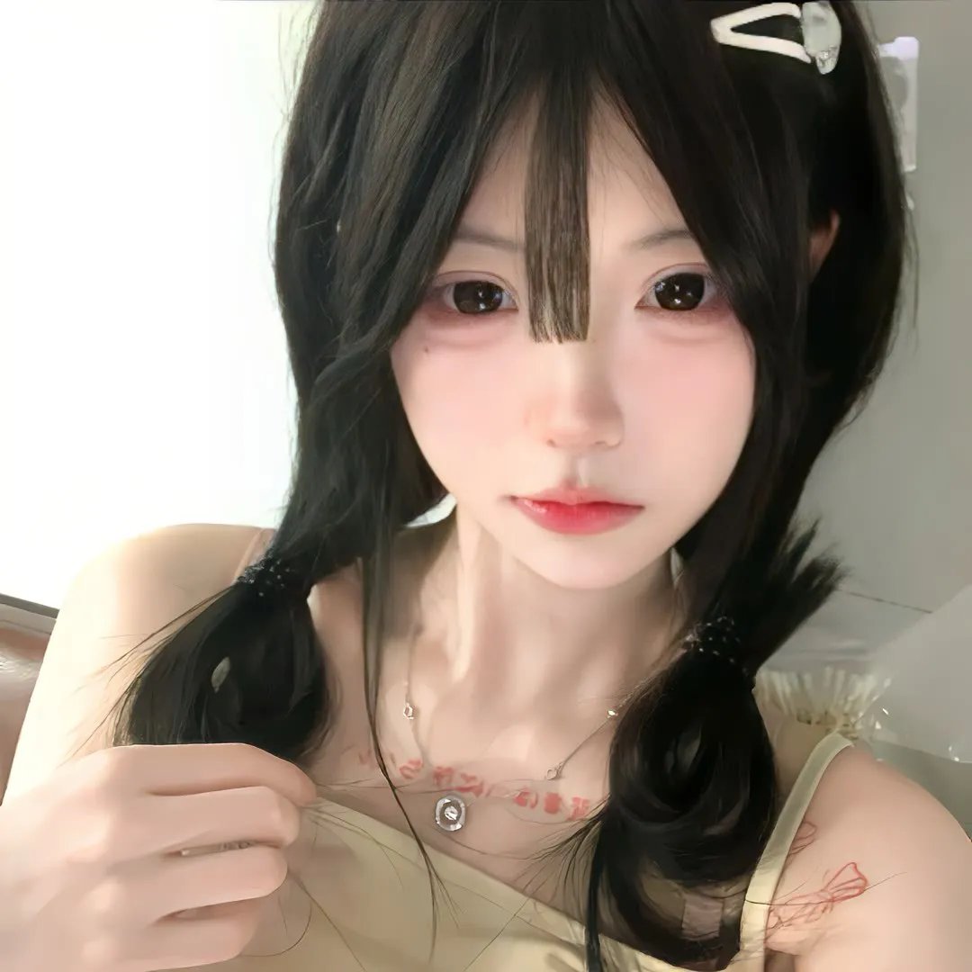 怨声鬼咒