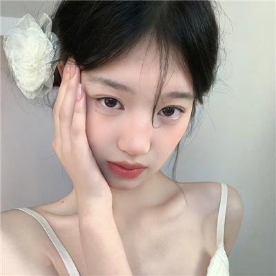 自闭历程