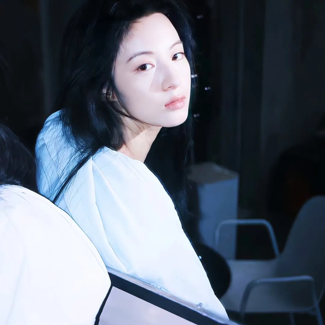 口碑经典