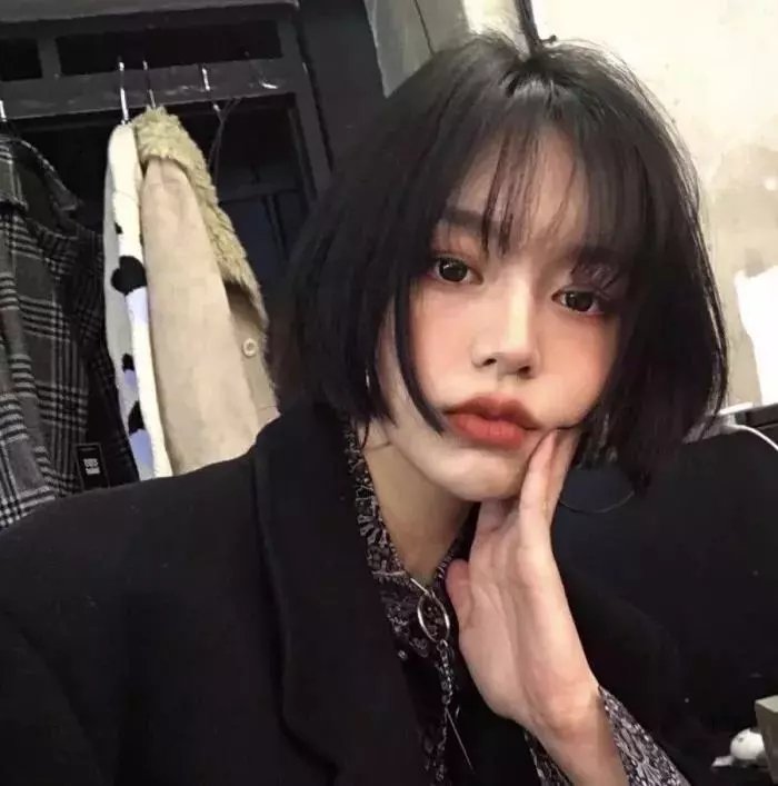 爱情公寓第一季