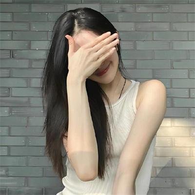 钢铁少女