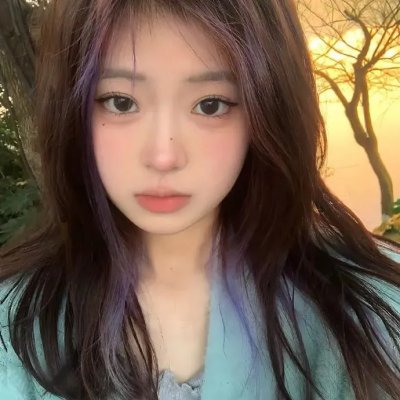 谷仓之物