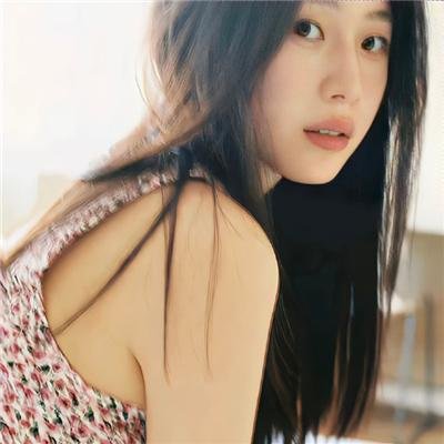 你注定属于我