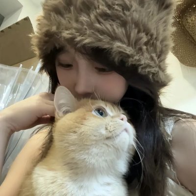 死老鼠