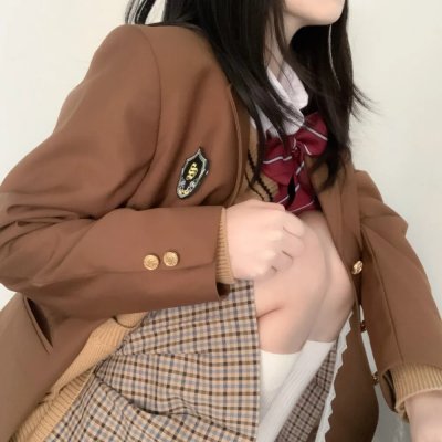 魔精