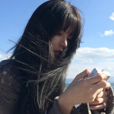 小子要自强