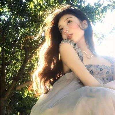 公开赛魅影