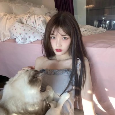 天才：黑色石榴石