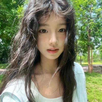 小镇话语