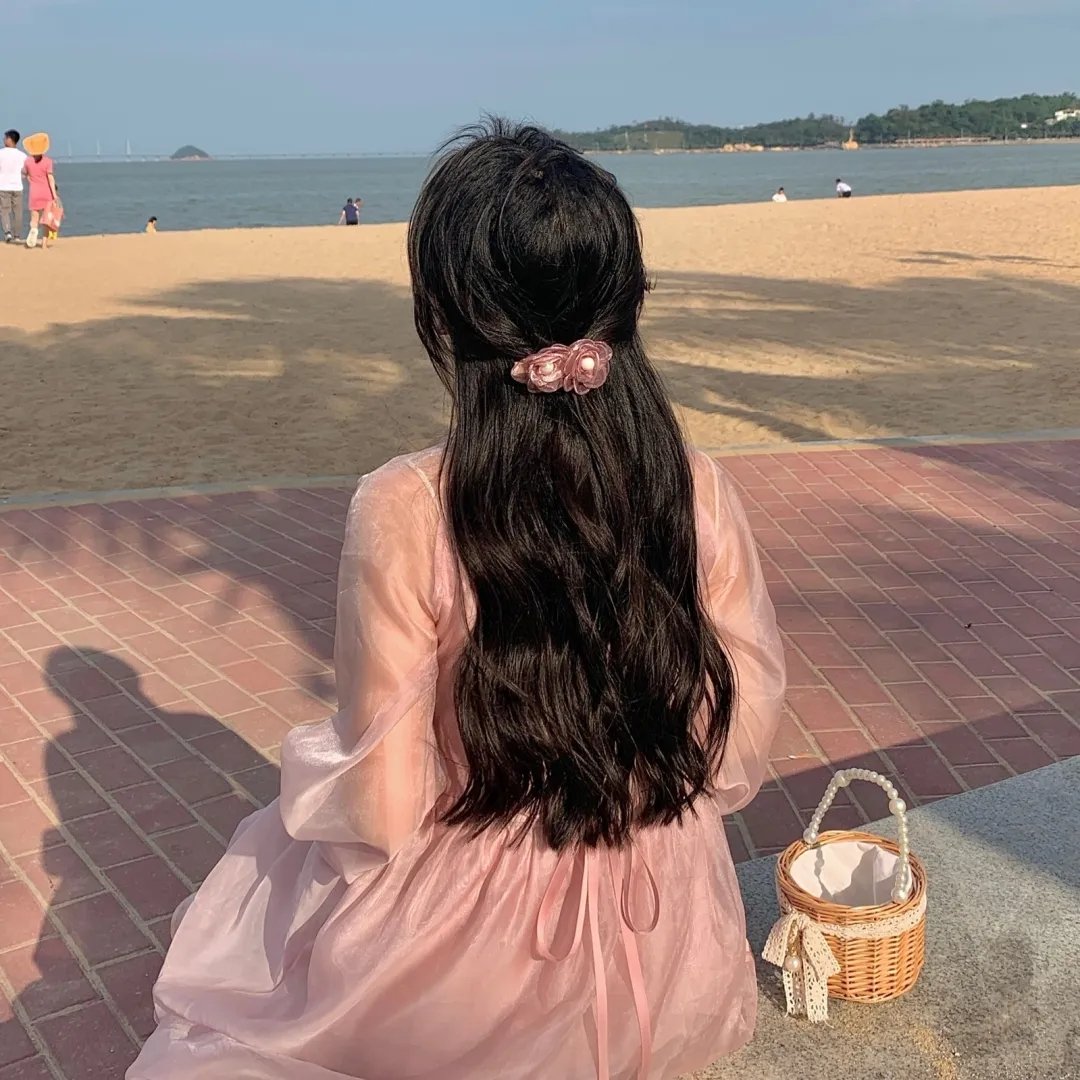 彩凤朝阳