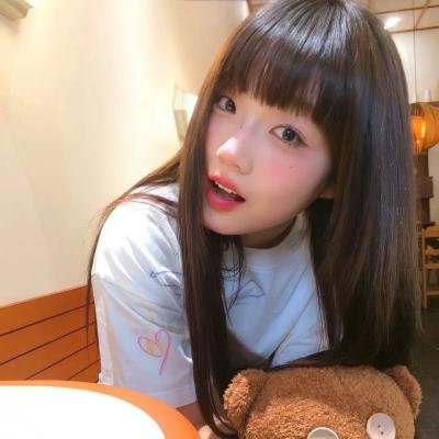 我们唱着的歌