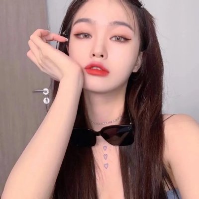 林书豪旋疯